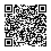 보도자료 페이지 바로가기 주소(https://www.jangseong.go.kr/q/ezIyN3wyOTc2OXxzaG93fHBhZ2U9Mjk1fQ==&e=M&s=3), QRCODE