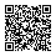 보도자료 페이지 바로가기 주소(https://www.jangseong.go.kr/q/ezIyN3wyOTc2OXxzaG93fHBhZ2U9Mjk2fQ==&e=M&s=3), QRCODE