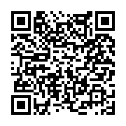 보도자료 페이지 바로가기 주소(https://www.jangseong.go.kr/q/ezIyN3wyOTc2OXxzaG93fHBhZ2U9MzAxfQ==&e=M&s=3), QRCODE