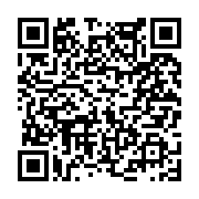 보도자료 페이지 바로가기 주소(https://www.jangseong.go.kr/q/ezIyN3wyOTc2OXxzaG93fHBhZ2U9MzE4fQ==&e=M&s=3), QRCODE