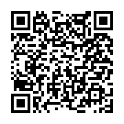 보도자료 페이지 바로가기 주소(https://www.jangseong.go.kr/q/ezIyN3wyOTc2OXxzaG93fHBhZ2U9MzEyfQ==&e=M&s=3), QRCODE