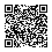 보도자료 페이지 바로가기 주소(https://www.jangseong.go.kr/q/ezIyN3wyOTc2OXxzaG93fHBhZ2U9MzI0fQ==&e=M&s=3), QRCODE