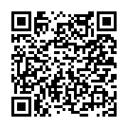 보도자료 페이지 바로가기 주소(https://www.jangseong.go.kr/q/ezIyN3wyOTc3MnxzaG93fHBhZ2U9Mjc2fQ==&e=M&s=3), QRCODE