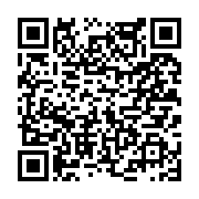 보도자료 페이지 바로가기 주소(https://www.jangseong.go.kr/q/ezIyN3wyOTc3MnxzaG93fHBhZ2U9Mjg4fQ==&e=M&s=3), QRCODE