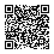 보도자료 페이지 바로가기 주소(https://www.jangseong.go.kr/q/ezIyN3wyOTc3MnxzaG93fHBhZ2U9Mjk1fQ==&e=M&s=3), QRCODE