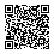 보도자료 페이지 바로가기 주소(https://www.jangseong.go.kr/q/ezIyN3wyOTc3MnxzaG93fHBhZ2U9MzA3fQ==&e=M&s=3), QRCODE