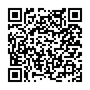 보도자료 페이지 바로가기 주소(https://www.jangseong.go.kr/q/ezIyN3wyOTc3MnxzaG93fHBhZ2U9MzAxfQ==&e=M&s=3), QRCODE