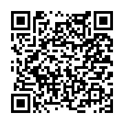 보도자료 페이지 바로가기 주소(https://www.jangseong.go.kr/q/ezIyN3wyOTc3MnxzaG93fHBhZ2U9MzE4fQ==&e=M&s=3), QRCODE