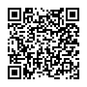 보도자료 페이지 바로가기 주소(https://www.jangseong.go.kr/q/ezIyN3wyOTc3MnxzaG93fHBhZ2U9MzEyfQ==&e=M&s=3), QRCODE
