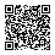 보도자료 페이지 바로가기 주소(https://www.jangseong.go.kr/q/ezIyN3wyOTc3MnxzaG93fHBhZ2U9MzI0fQ==&e=M&s=3), QRCODE