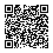 보도자료 페이지 바로가기 주소(https://www.jangseong.go.kr/q/ezIyN3wyOTc3NXxzaG93fHBhZ2U9Mjg4fQ==&e=M&s=3), QRCODE