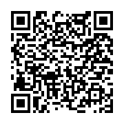 보도자료 페이지 바로가기 주소(https://www.jangseong.go.kr/q/ezIyN3wyOTc3NXxzaG93fHBhZ2U9Mjk1fQ==&e=M&s=3), QRCODE