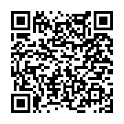 보도자료 페이지 바로가기 주소(https://www.jangseong.go.kr/q/ezIyN3wyOTc3NXxzaG93fHBhZ2U9MzA3fQ==&e=M&s=3), QRCODE