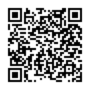 보도자료 페이지 바로가기 주소(https://www.jangseong.go.kr/q/ezIyN3wyOTc3NXxzaG93fHBhZ2U9MzE4fQ==&e=M&s=3), QRCODE