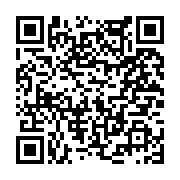 보도자료 페이지 바로가기 주소(https://www.jangseong.go.kr/q/ezIyN3wyOTc3NXxzaG93fHBhZ2U9MzExfQ==&e=M&s=3), QRCODE