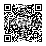 보도자료 페이지 바로가기 주소(https://www.jangseong.go.kr/q/ezIyN3wyOTc3NXxzaG93fHBhZ2U9MzEyfQ==&e=M&s=3), QRCODE