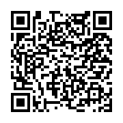 보도자료 페이지 바로가기 주소(https://www.jangseong.go.kr/q/ezIyN3wyOTc3OHxzaG93fHBhZ2U9Mjc2fQ==&e=M&s=3), QRCODE