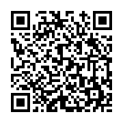 보도자료 페이지 바로가기 주소(https://www.jangseong.go.kr/q/ezIyN3wyOTc3OHxzaG93fHBhZ2U9Mjg4fQ==&e=M&s=3), QRCODE