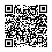 보도자료 페이지 바로가기 주소(https://www.jangseong.go.kr/q/ezIyN3wyOTc3OHxzaG93fHBhZ2U9Mjk1fQ==&e=M&s=3), QRCODE