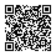 보도자료 페이지 바로가기 주소(https://www.jangseong.go.kr/q/ezIyN3wyOTc3OHxzaG93fHBhZ2U9MzA3fQ==&e=M&s=3), QRCODE