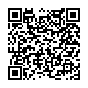 보도자료 페이지 바로가기 주소(https://www.jangseong.go.kr/q/ezIyN3wyOTc3OHxzaG93fHBhZ2U9MzAxfQ==&e=M&s=3), QRCODE