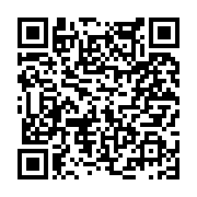 보도자료 페이지 바로가기 주소(https://www.jangseong.go.kr/q/ezIyN3wyOTc3OHxzaG93fHBhZ2U9MzE4fQ==&e=M&s=3), QRCODE