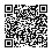 보도자료 페이지 바로가기 주소(https://www.jangseong.go.kr/q/ezIyN3wyOTc3OHxzaG93fHBhZ2U9MzEyfQ==&e=M&s=3), QRCODE