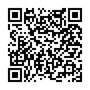 보도자료 페이지 바로가기 주소(https://www.jangseong.go.kr/q/ezIyN3wyOTc3OHxzaG93fHBhZ2U9MzI0fQ==&e=M&s=3), QRCODE
