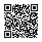 보도자료 페이지 바로가기 주소(https://www.jangseong.go.kr/q/ezIyN3wyOTc4MXxzaG93fH0=&e=M&s=3), QRCODE