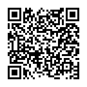 보도자료 페이지 바로가기 주소(https://www.jangseong.go.kr/q/ezIyN3wyOTc4MXxzaG93fHBhZ2U9MjYwfQ==&e=M&s=3), QRCODE