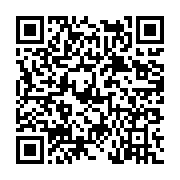 보도자료 페이지 바로가기 주소(https://www.jangseong.go.kr/q/ezIyN3wyOTc4MXxzaG93fHBhZ2U9Mjg4fQ==&e=M&s=3), QRCODE