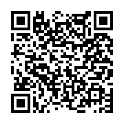 보도자료 페이지 바로가기 주소(https://www.jangseong.go.kr/q/ezIyN3wyOTc4MXxzaG93fHBhZ2U9MzA3fQ==&e=M&s=3), QRCODE