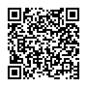 보도자료 페이지 바로가기 주소(https://www.jangseong.go.kr/q/ezIyN3wyOTc4MXxzaG93fHBhZ2U9MzAxfQ==&e=M&s=3), QRCODE