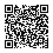 보도자료 페이지 바로가기 주소(https://www.jangseong.go.kr/q/ezIyN3wyOTc4MXxzaG93fHBhZ2U9MzE4fQ==&e=M&s=3), QRCODE