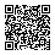 보도자료 페이지 바로가기 주소(https://www.jangseong.go.kr/q/ezIyN3wyOTc4MXxzaG93fHBhZ2U9MzExfQ==&e=M&s=3), QRCODE