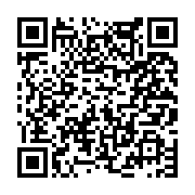 보도자료 페이지 바로가기 주소(https://www.jangseong.go.kr/q/ezIyN3wyOTc4MXxzaG93fHBhZ2U9MzEyfQ==&e=M&s=3), QRCODE