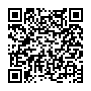 보도자료 페이지 바로가기 주소(https://www.jangseong.go.kr/q/ezIyN3wyOTc4MXxzaG93fHBhZ2U9MzIzfQ==&e=M&s=3), QRCODE