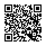 보도자료 페이지 바로가기 주소(https://www.jangseong.go.kr/q/ezIyN3wyOTg4fHNob3d8cGFnZT00MDh9&e=M&s=3), QRCODE