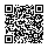 보도자료 페이지 바로가기 주소(https://www.jangseong.go.kr/q/ezIyN3wyOTg4fHNob3d8cGFnZT00MjV9&e=M&s=3), QRCODE