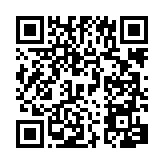 보도자료 페이지 바로가기 주소(https://www.jangseong.go.kr/q/ezIyN3wyOTg4fHNob3d8cGFnZT00Mzd9&e=M&s=3), QRCODE