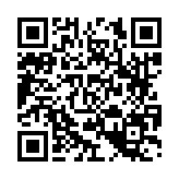 보도자료 페이지 바로가기 주소(https://www.jangseong.go.kr/q/ezIyN3wyOTg4fHNob3d8cGFnZT00NDN9&e=M&s=3), QRCODE