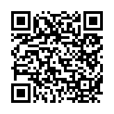 보도자료 페이지 바로가기 주소(https://www.jangseong.go.kr/q/ezIyN3wyOTg4fHNob3d8cGFnZT00NDl9&e=M&s=3), QRCODE