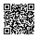 보도자료 페이지 바로가기 주소(https://www.jangseong.go.kr/q/ezIyN3wyOTg4fHNob3d8cGFnZT00NTV9&e=M&s=3), QRCODE