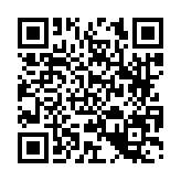 보도자료 페이지 바로가기 주소(https://www.jangseong.go.kr/q/ezIyN3wyOTg4fHNob3d8cGFnZT00NTl9&e=M&s=3), QRCODE