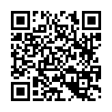 보도자료 페이지 바로가기 주소(https://www.jangseong.go.kr/q/ezIyN3wyOTg5fHNob3d8cGFnZT00MDh9&e=M&s=3), QRCODE