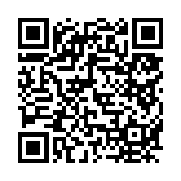 보도자료 페이지 바로가기 주소(https://www.jangseong.go.kr/q/ezIyN3wyOTg5fHNob3d8cGFnZT00MzB9&e=M&s=3), QRCODE