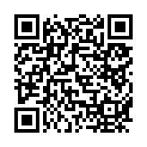 보도자료 페이지 바로가기 주소(https://www.jangseong.go.kr/q/ezIyN3wyOTg5fHNob3d8cGFnZT00Mzd9&e=M&s=3), QRCODE