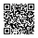 보도자료 페이지 바로가기 주소(https://www.jangseong.go.kr/q/ezIyN3wyOTg5fHNob3d8cGFnZT00NDN9&e=M&s=3), QRCODE