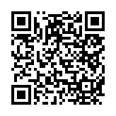보도자료 페이지 바로가기 주소(https://www.jangseong.go.kr/q/ezIyN3wyOTg5fHNob3d8cGFnZT00NTV9&e=M&s=3), QRCODE