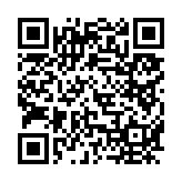 보도자료 페이지 바로가기 주소(https://www.jangseong.go.kr/q/ezIyN3wyOTg5fHNob3d8cGFnZT00NjZ9&e=M&s=3), QRCODE